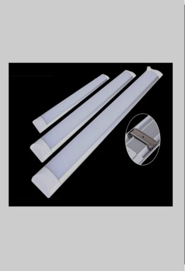 LED Linear Lights