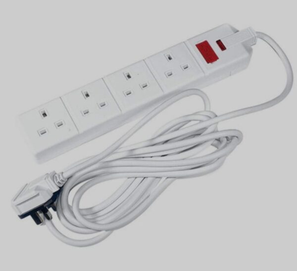 Power Strip